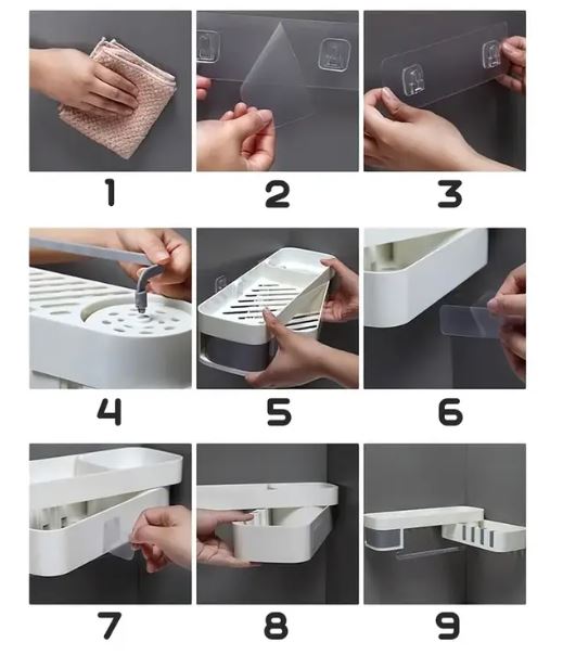 a1b5d10c-4e65-11ee-ad18-166b0be12ee5_1