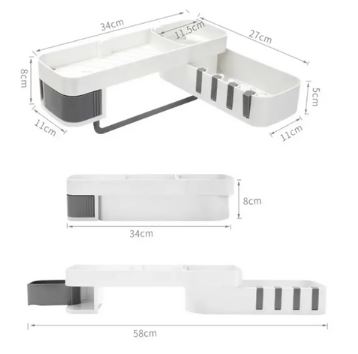 a1b5d10c-4e65-11ee-ad18-166b0be12ee5_2