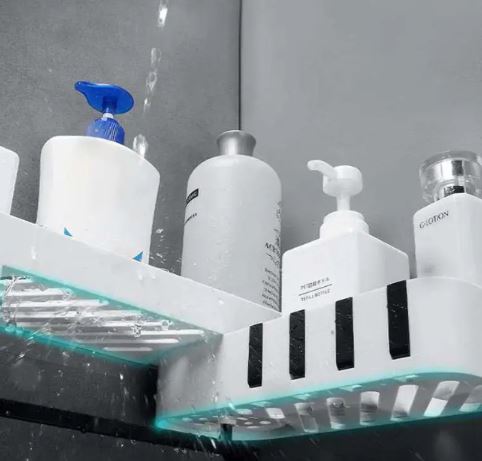 a1b5d10c-4e65-11ee-ad18-166b0be12ee5_3