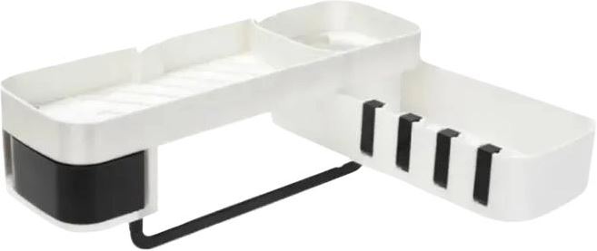 a1b5d10c-4e65-11ee-ad18-166b0be12ee5_6