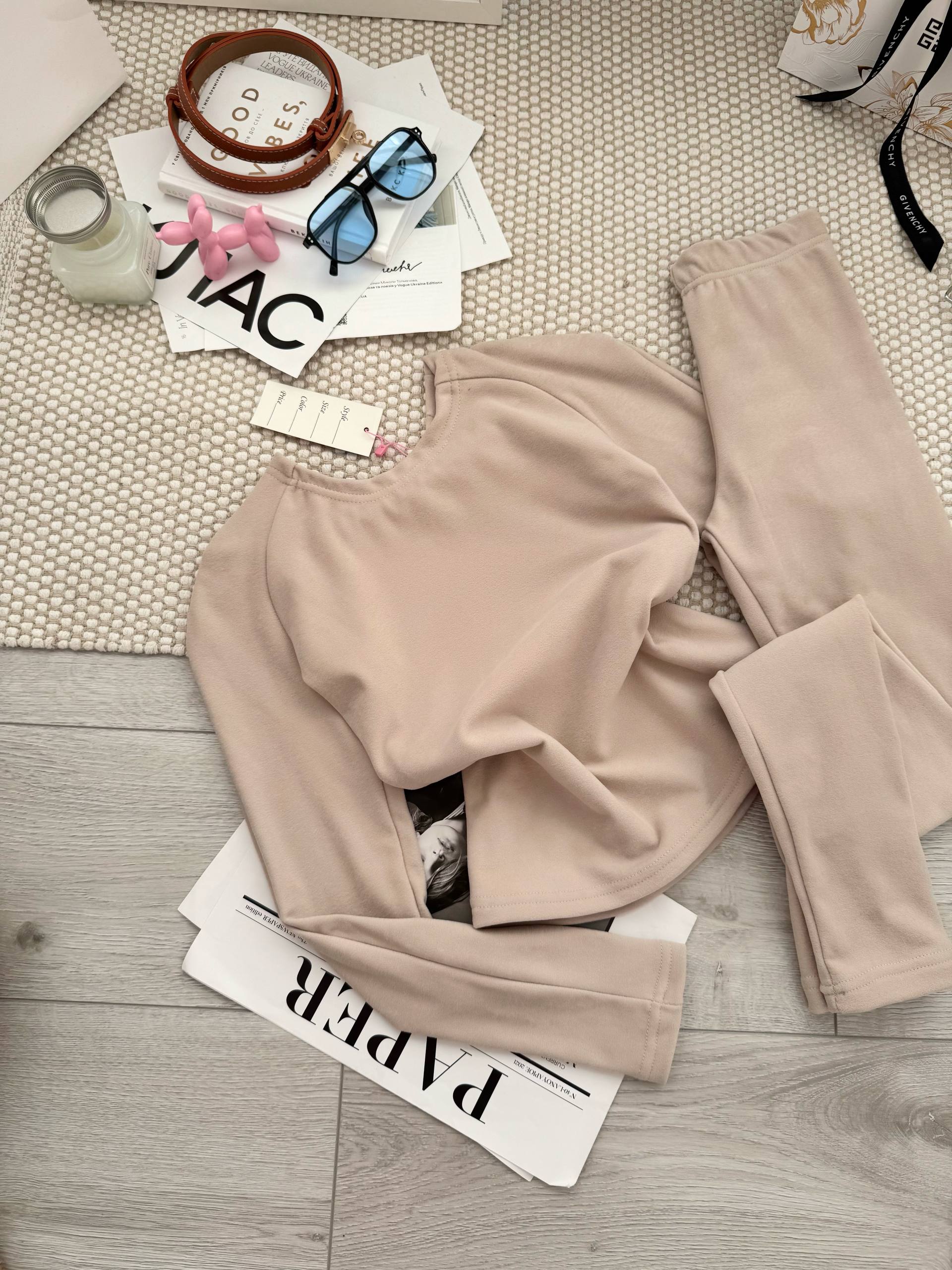 a1bd186b-46e4-11f0-8622-dee18ff4e8c0_1