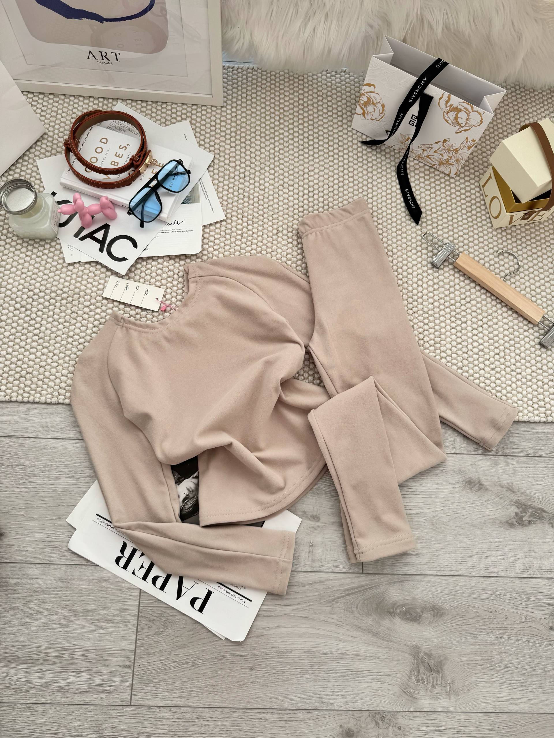 a1bd186b-46e4-11f0-8622-dee18ff4e8c0_2