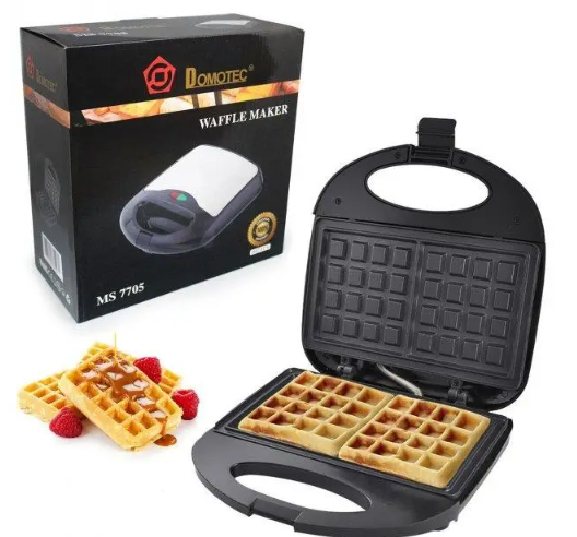 a2040364-b141-11ec-ac94-166b0be12ee5_0