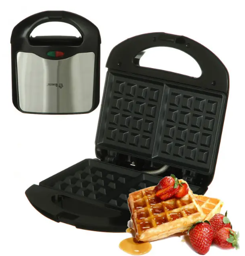 a2040364-b141-11ec-ac94-166b0be12ee5_2