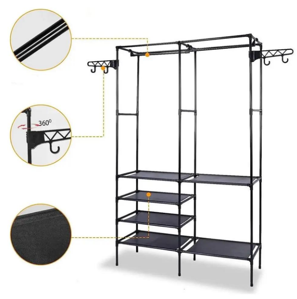 a2bfd2be-3355-11f0-8622-dee18ff4e8c0_1