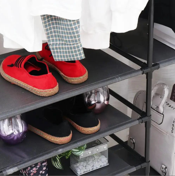 a2bfd2be-3355-11f0-8622-dee18ff4e8c0_2