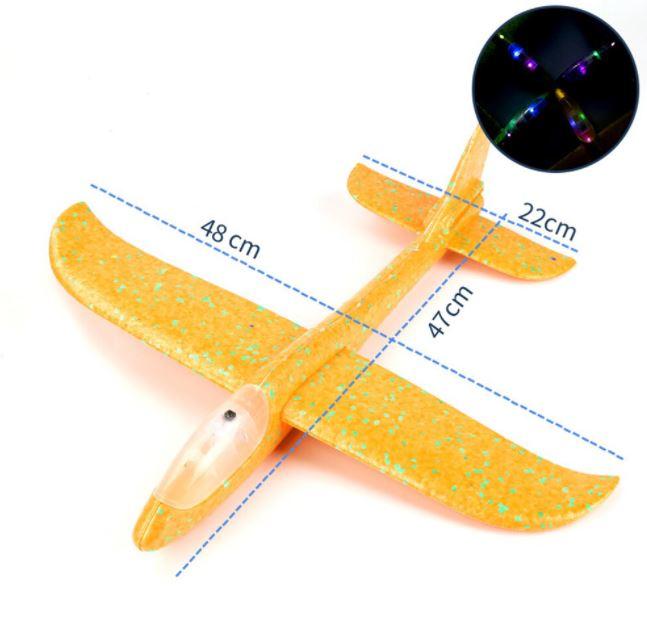 a327d191-a13a-11e9-a858-00155d012721_5