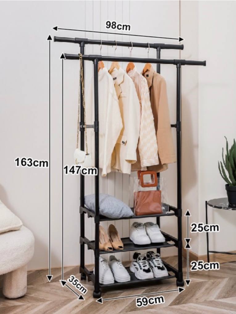 a34e22cf-0109-11f0-8621-dee18ff4e8c0_1