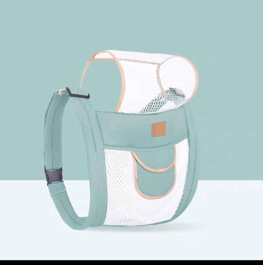 a34e22d5-0109-11f0-8621-dee18ff4e8c0_1