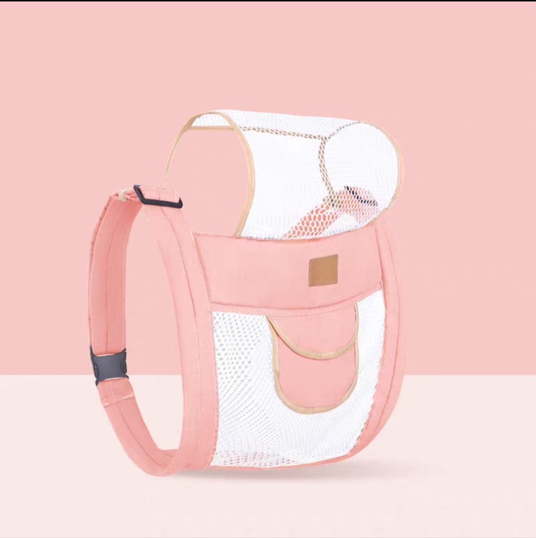 a34e22d5-0109-11f0-8621-dee18ff4e8c0_2