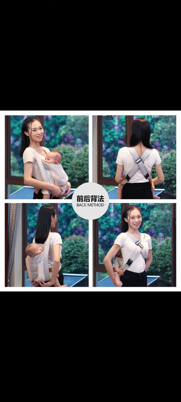 a34e22d5-0109-11f0-8621-dee18ff4e8c0_3