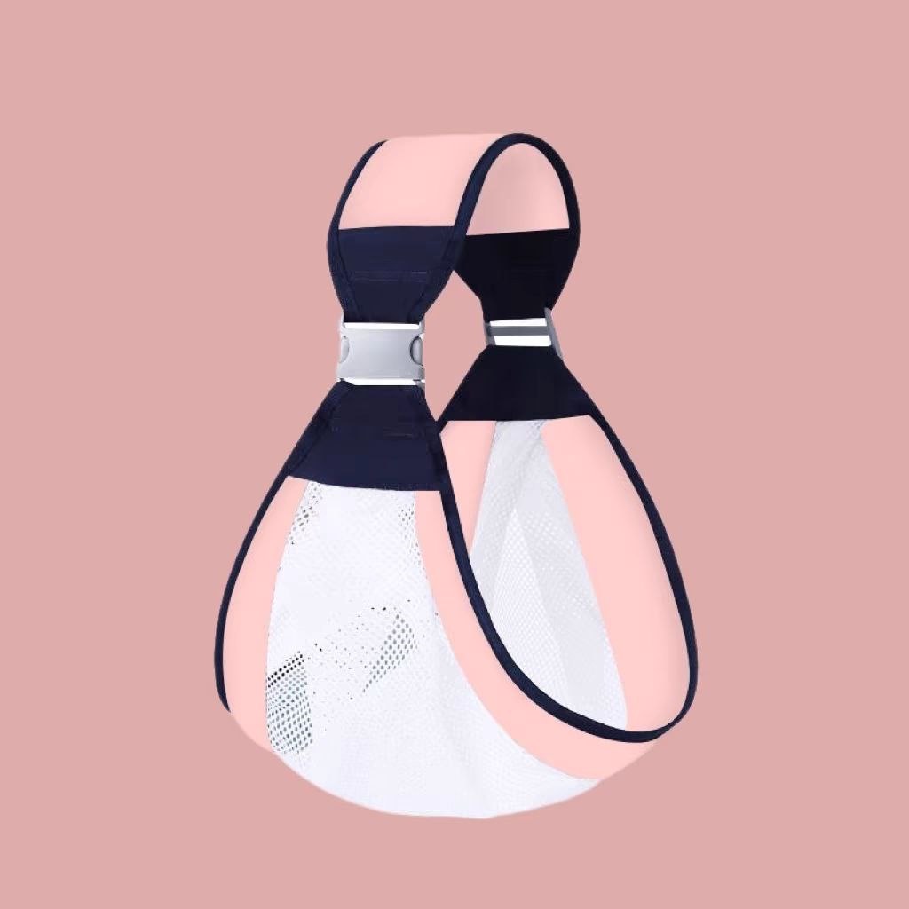 a34e22dc-0109-11f0-8621-dee18ff4e8c0_1