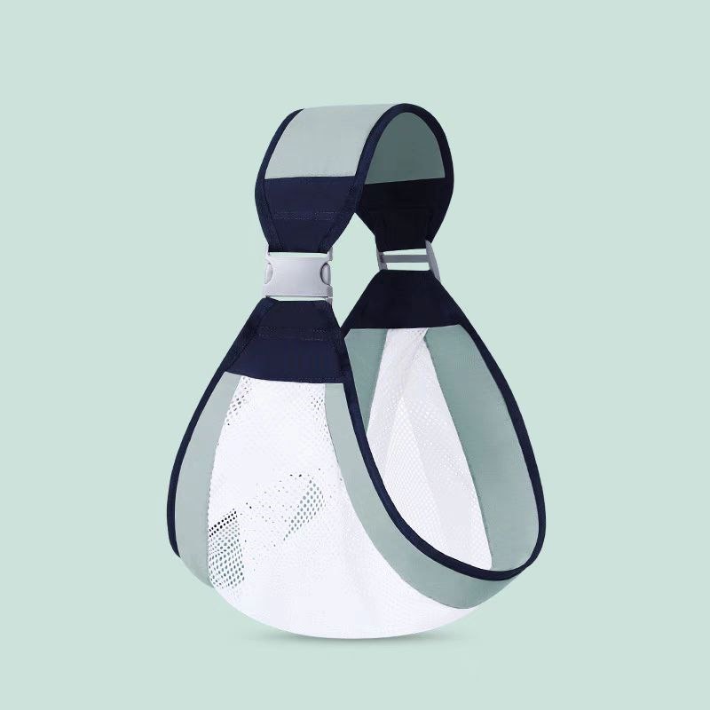 a34e22dc-0109-11f0-8621-dee18ff4e8c0_2