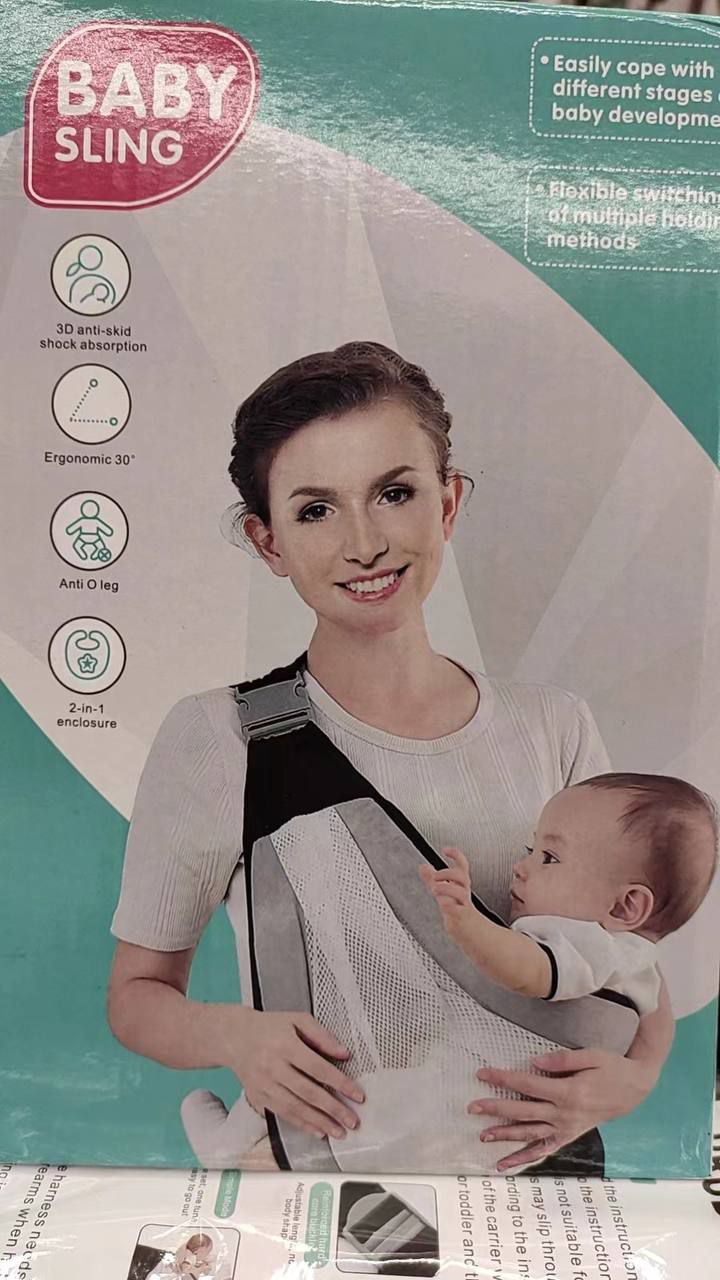 a34e22dc-0109-11f0-8621-dee18ff4e8c0_3