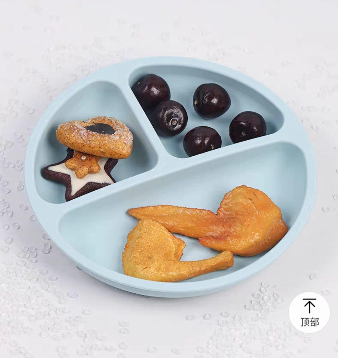 a34e22f4-0109-11f0-8621-dee18ff4e8c0_4