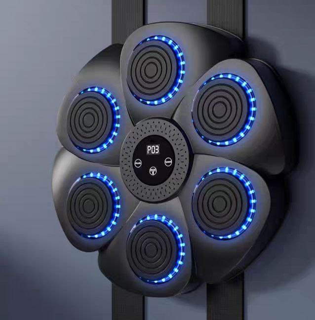 a34e22fe-0109-11f0-8621-dee18ff4e8c0_1