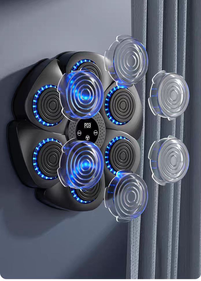 a34e22fe-0109-11f0-8621-dee18ff4e8c0_2