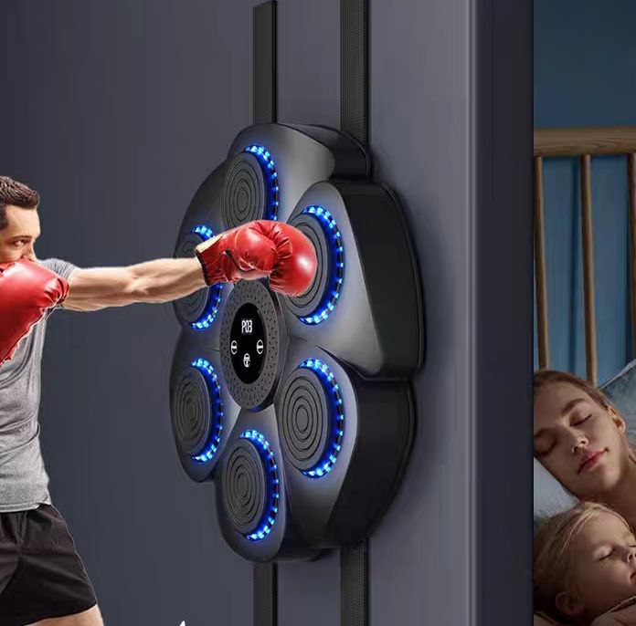 a34e22fe-0109-11f0-8621-dee18ff4e8c0_3