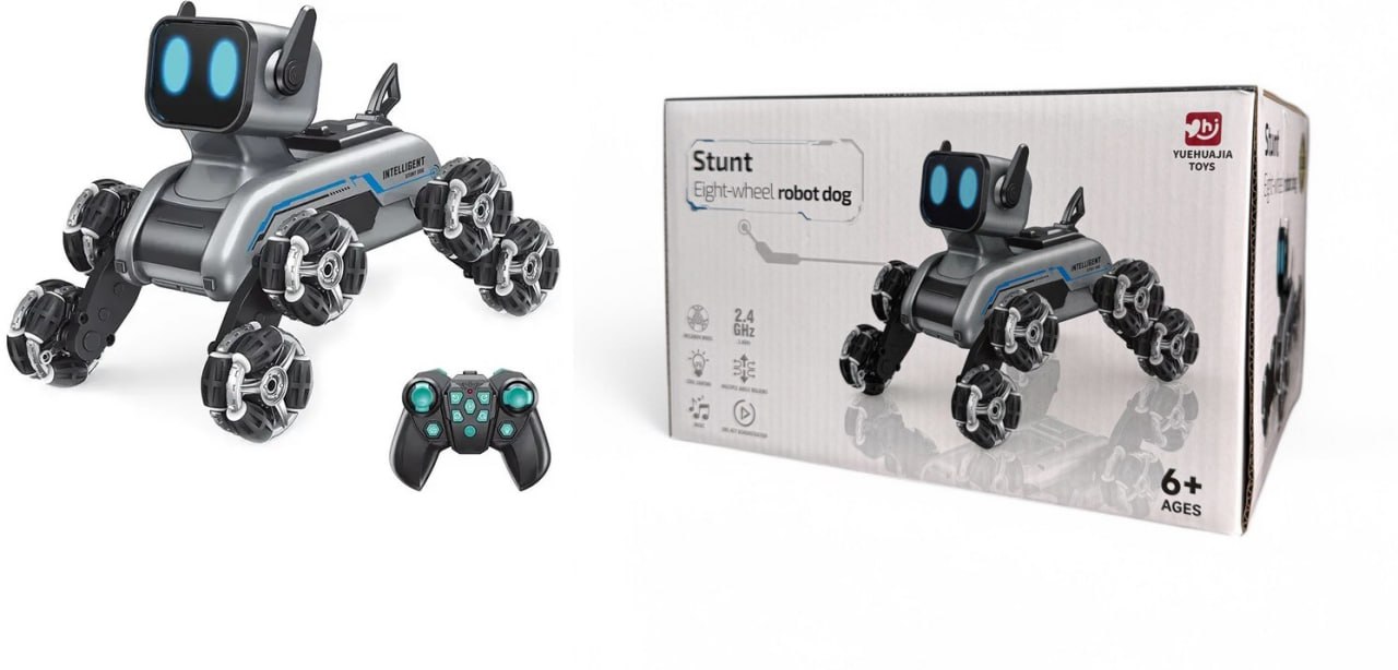 a4954fff-0a6a-11f0-8621-dee18ff4e8c0_2