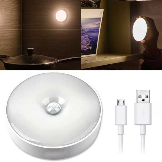 a495500c-0a6a-11f0-8621-dee18ff4e8c0_3