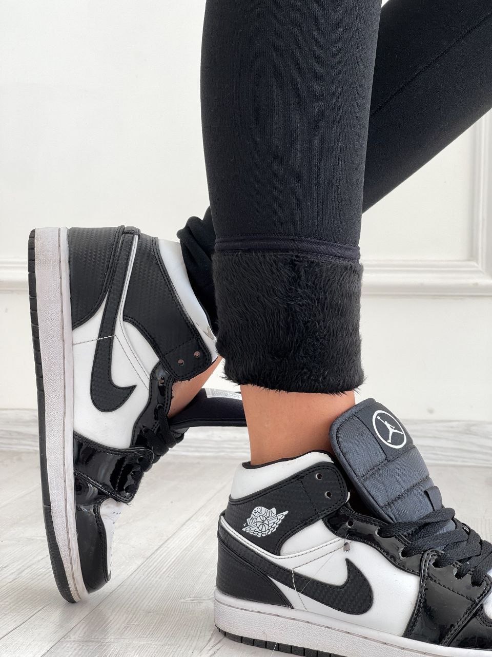 a4a11b98-9a99-11ee-ad3f-166b0be12ee5_3