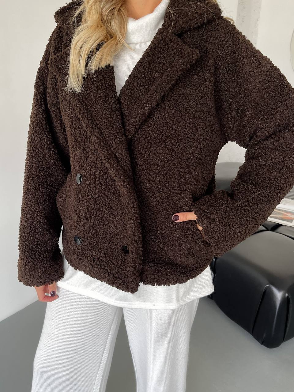 a571df2a-ad99-11f0-8624-dee18ff4e8c0_1