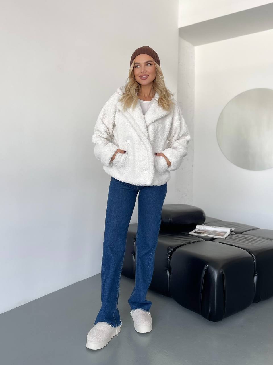 a571df34-ad99-11f0-8624-dee18ff4e8c0_1