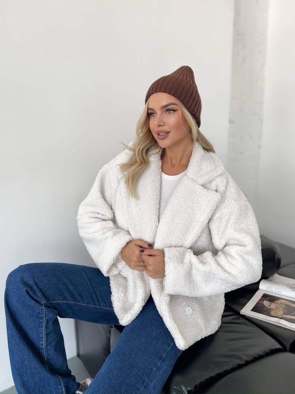 a571df34-ad99-11f0-8624-dee18ff4e8c0_2