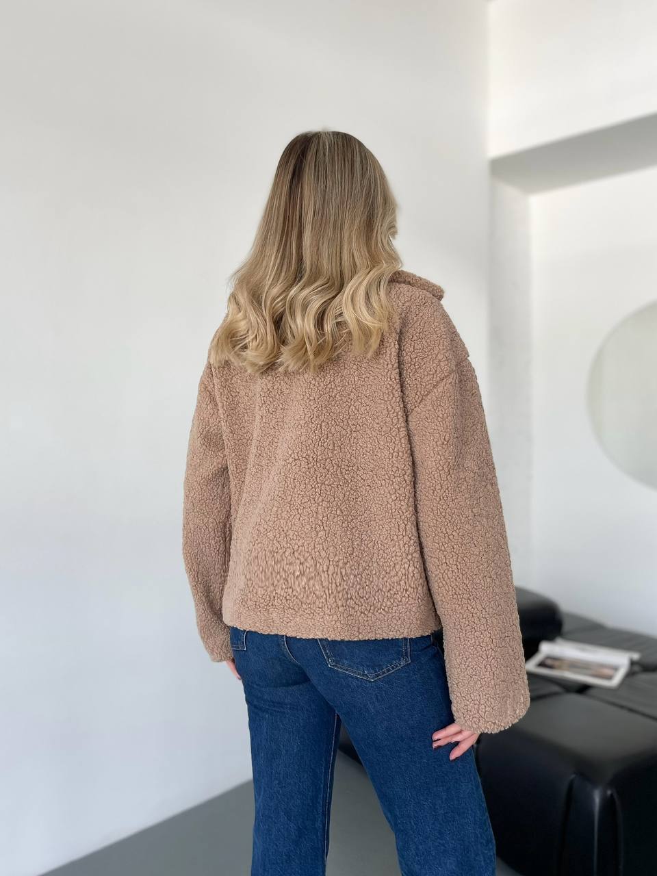 a571df3e-ad99-11f0-8624-dee18ff4e8c0_2