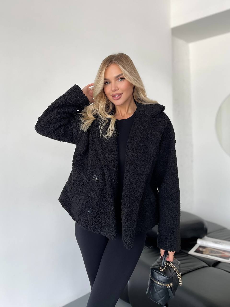 a571df48-ad99-11f0-8624-dee18ff4e8c0_1