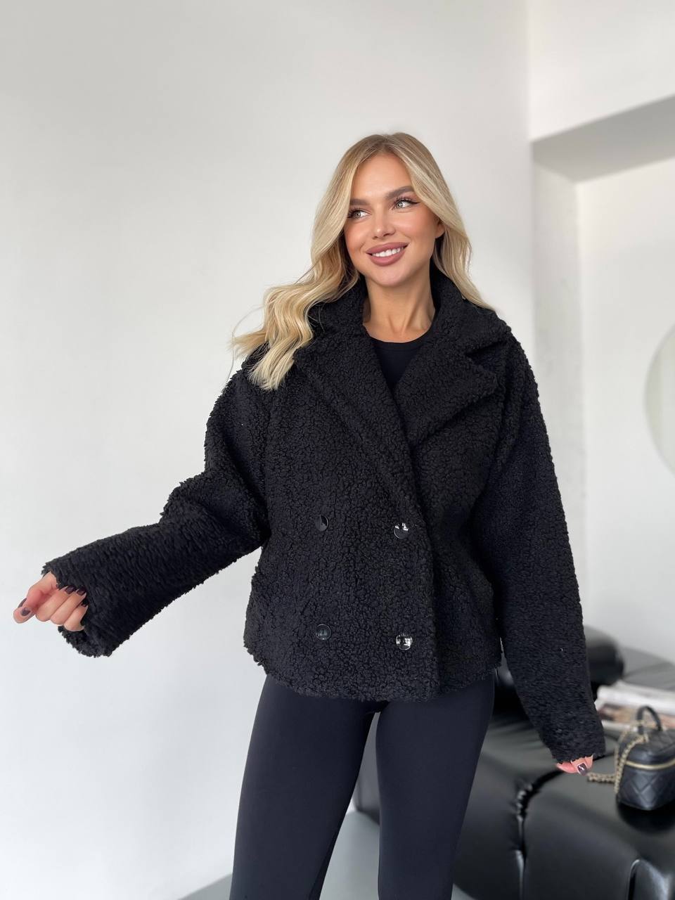 a571df48-ad99-11f0-8624-dee18ff4e8c0_2