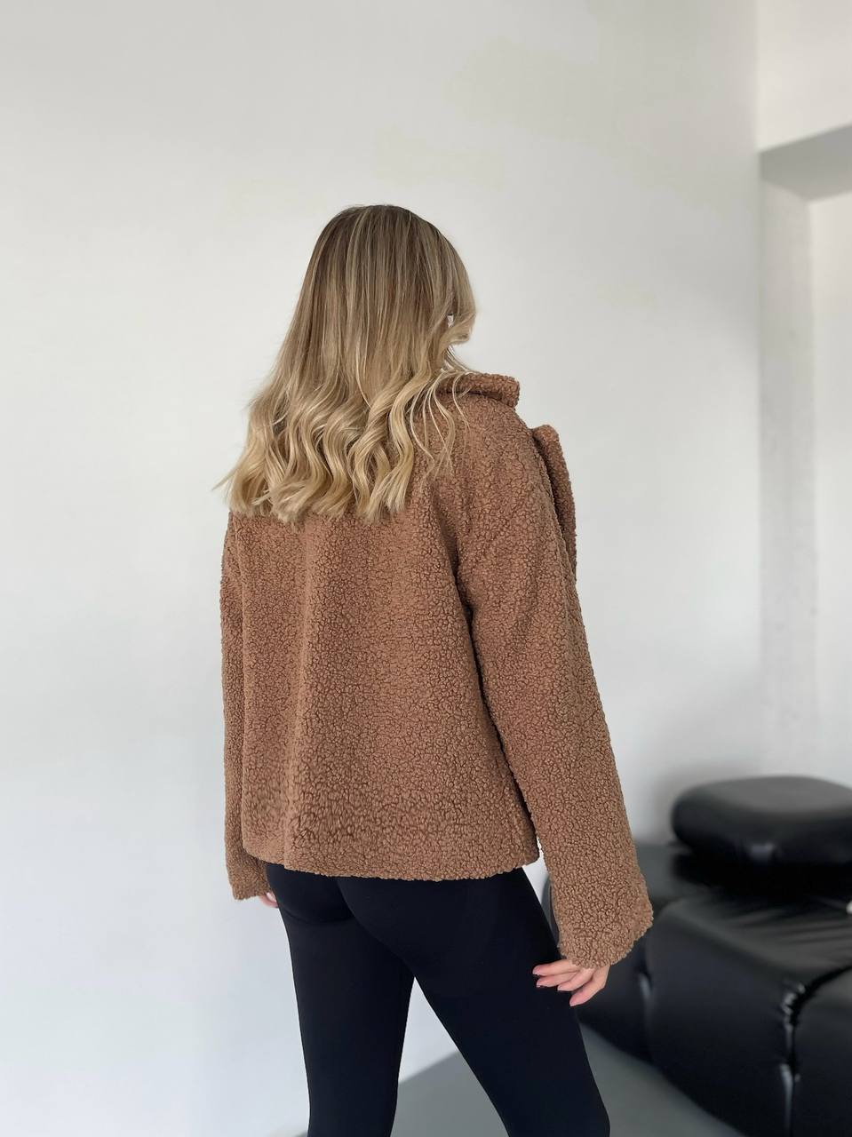 a571df52-ad99-11f0-8624-dee18ff4e8c0_2