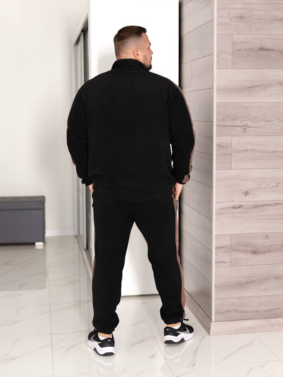 a61bc9cb-481b-11f0-8622-dee18ff4e8c0_2