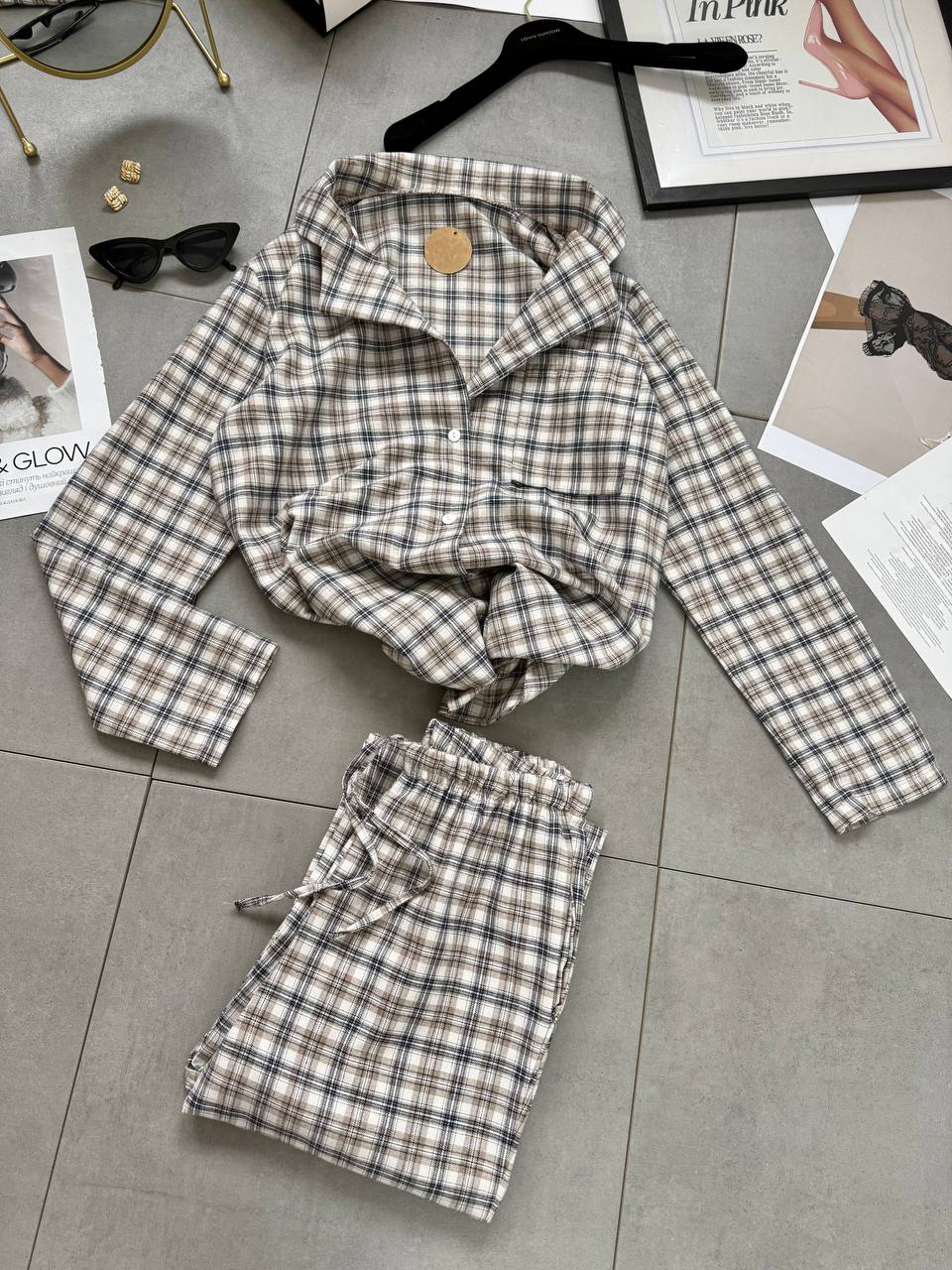 a8452831-47bc-11f0-8622-dee18ff4e8c0_2