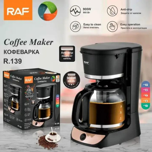 a88e6739-a986-11ef-8620-dee18ff4e8c0_1