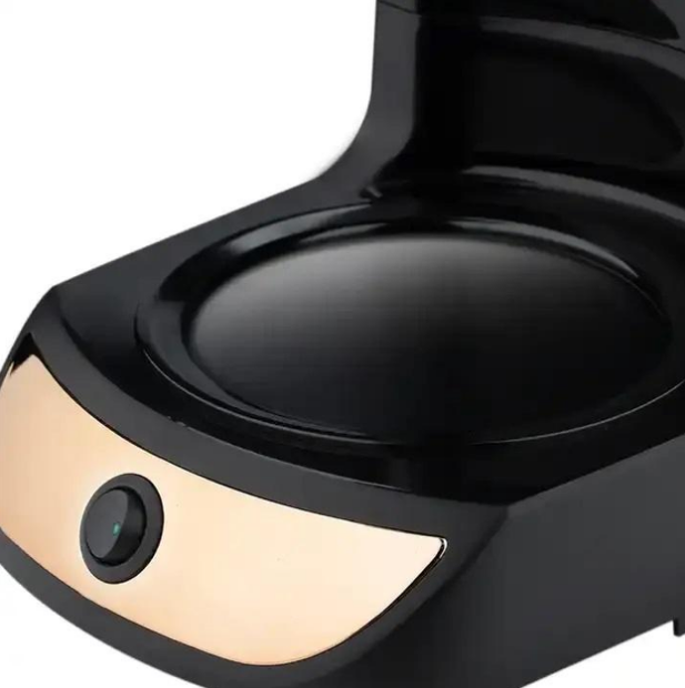 a88e6739-a986-11ef-8620-dee18ff4e8c0_3