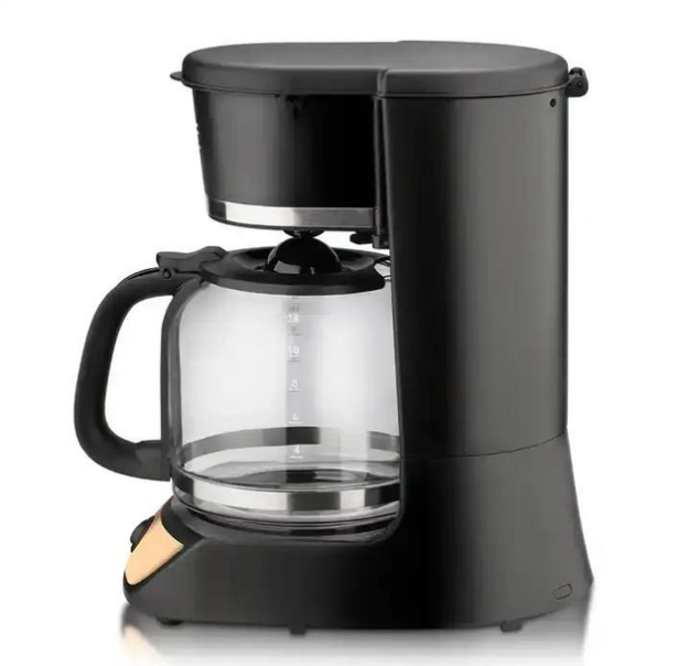 a88e6739-a986-11ef-8620-dee18ff4e8c0_4