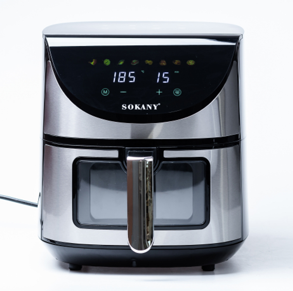 a89b3adb-4468-11f0-8622-dee18ff4e8c0_1