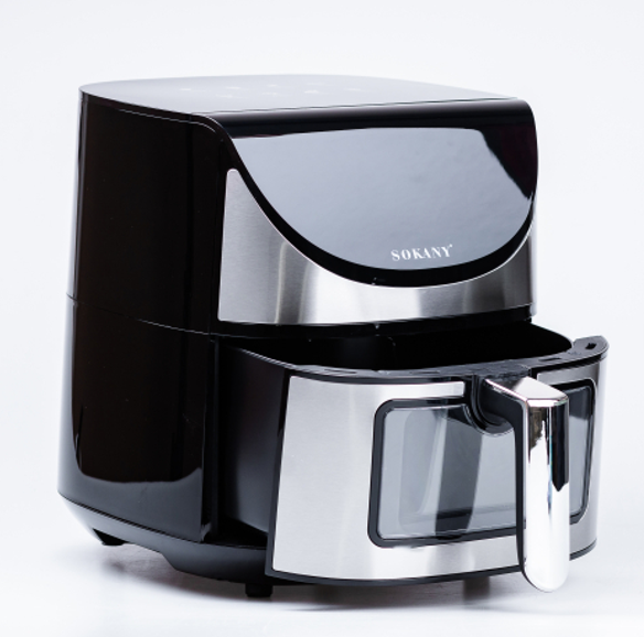 a89b3adb-4468-11f0-8622-dee18ff4e8c0_2