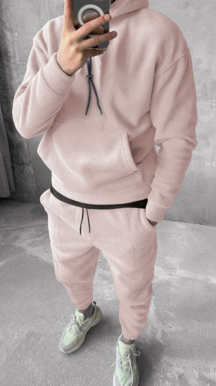 a957ae9e-475d-11f0-8622-dee18ff4e8c0_1