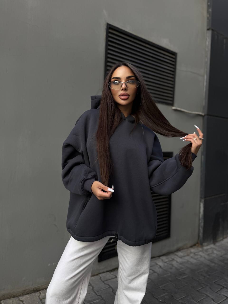 a9ba35e4-46d6-11f0-8622-dee18ff4e8c0_1