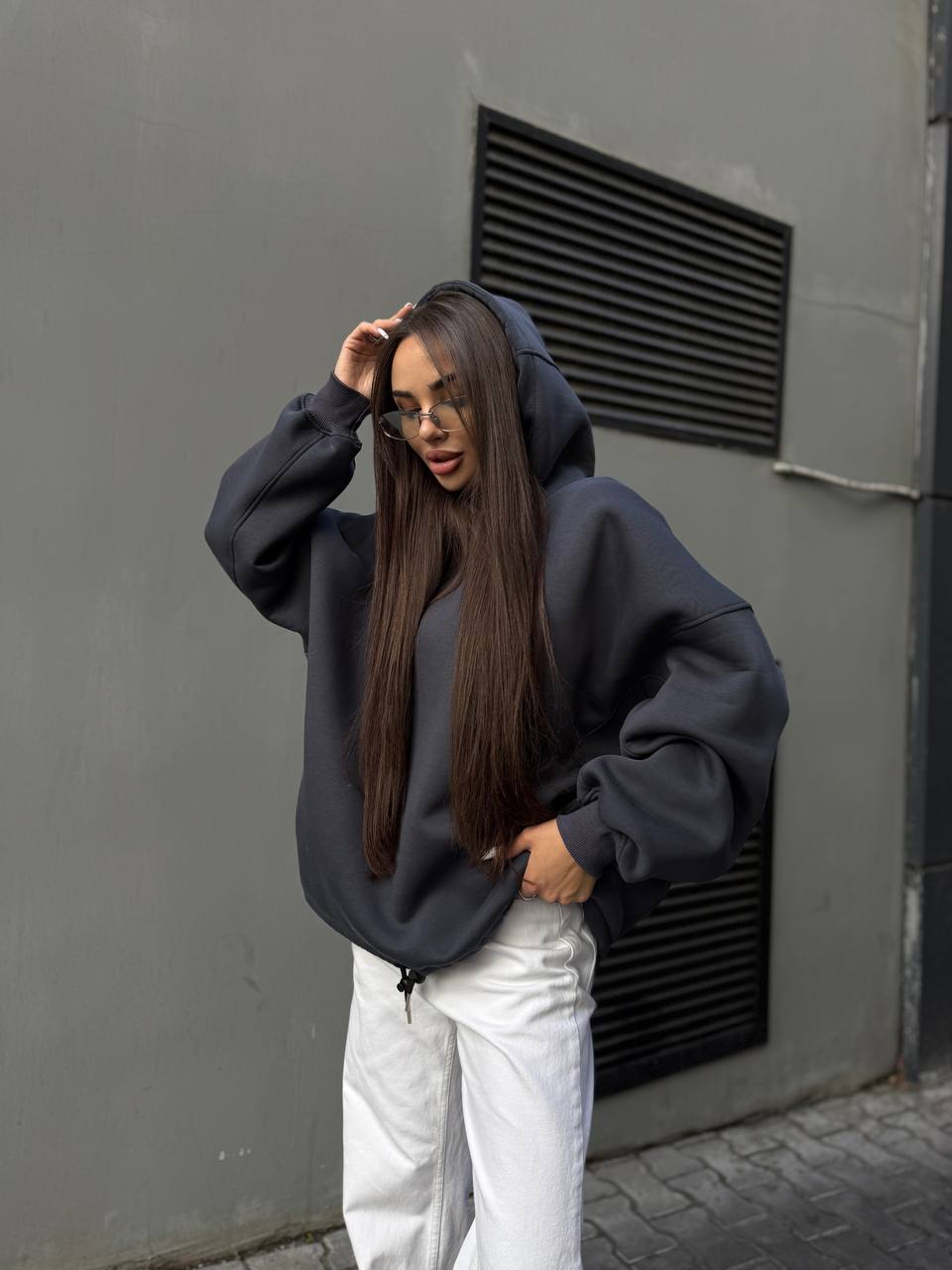 a9ba35e4-46d6-11f0-8622-dee18ff4e8c0_2