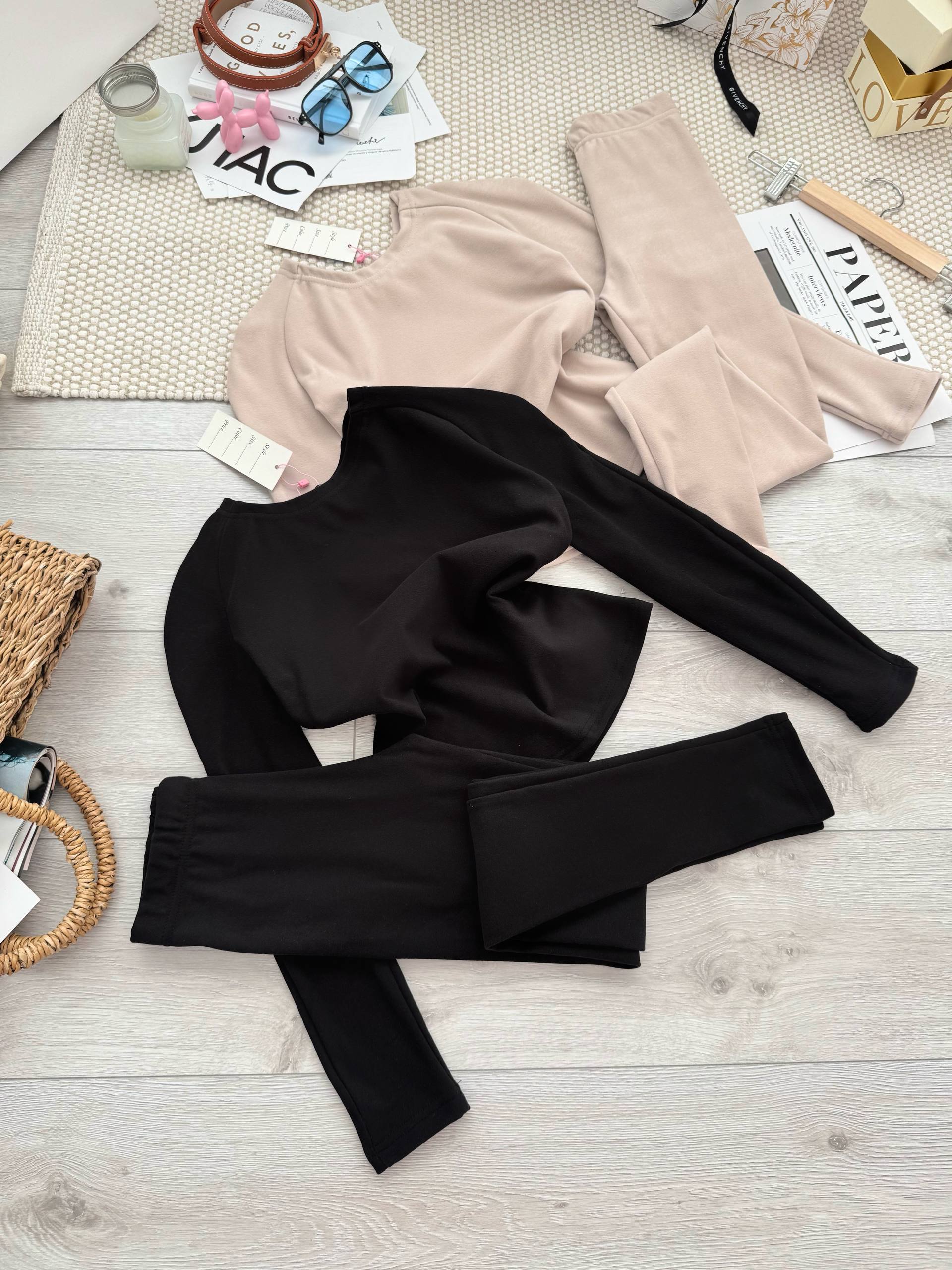 a9d0a21b-bbb4-11f0-8624-dee18ff4e8c0_1