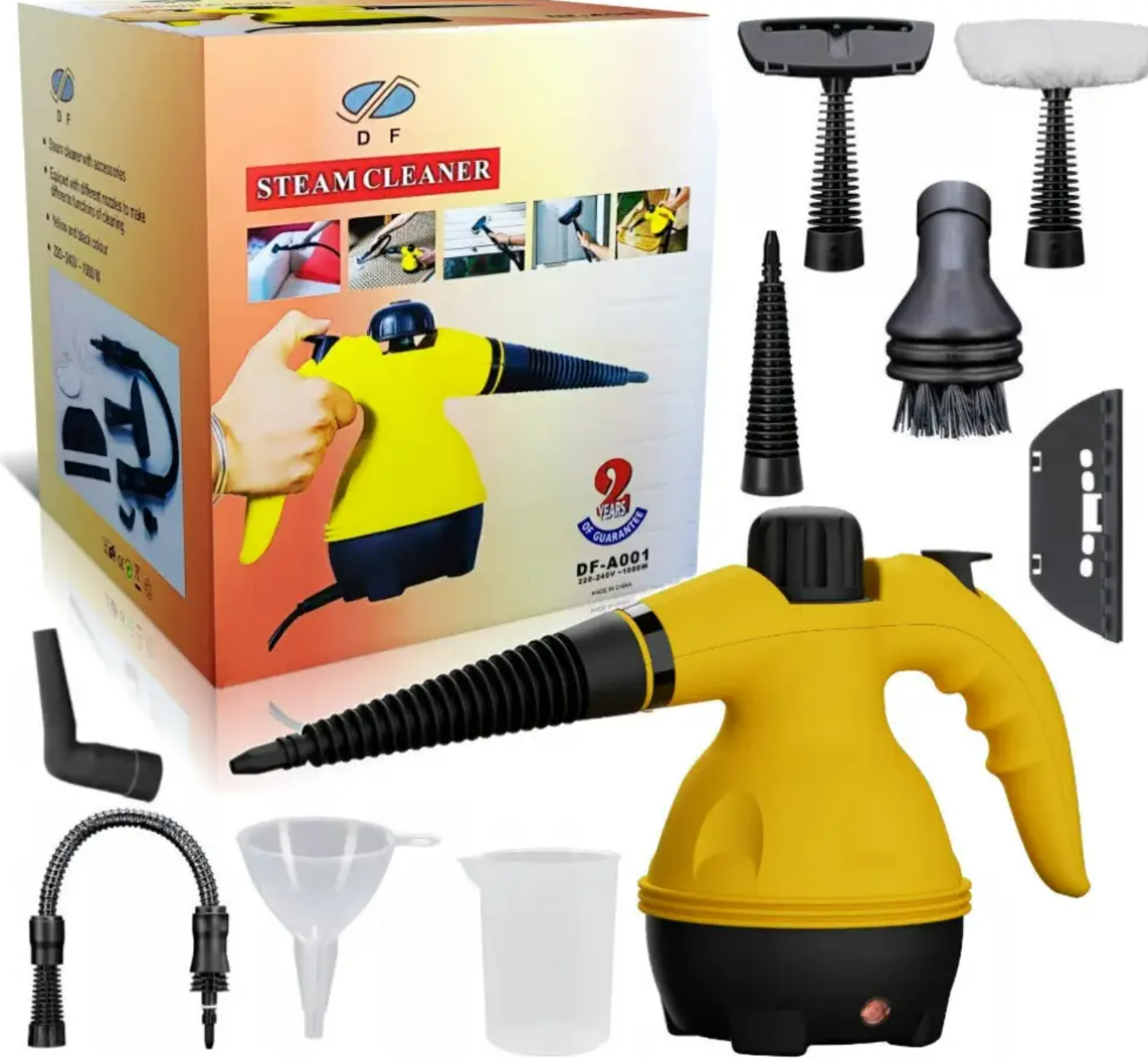 a9d8d558-5322-11ef-861c-dee18ff4e8c0_0