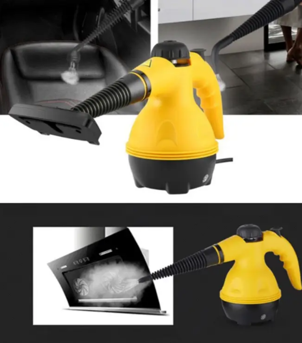 a9d8d558-5322-11ef-861c-dee18ff4e8c0_1