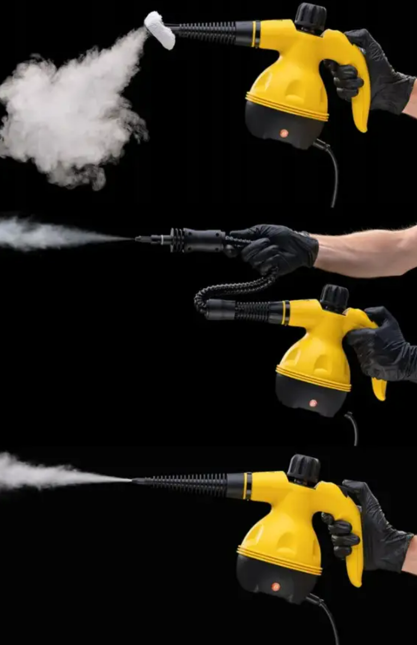 a9d8d558-5322-11ef-861c-dee18ff4e8c0_2