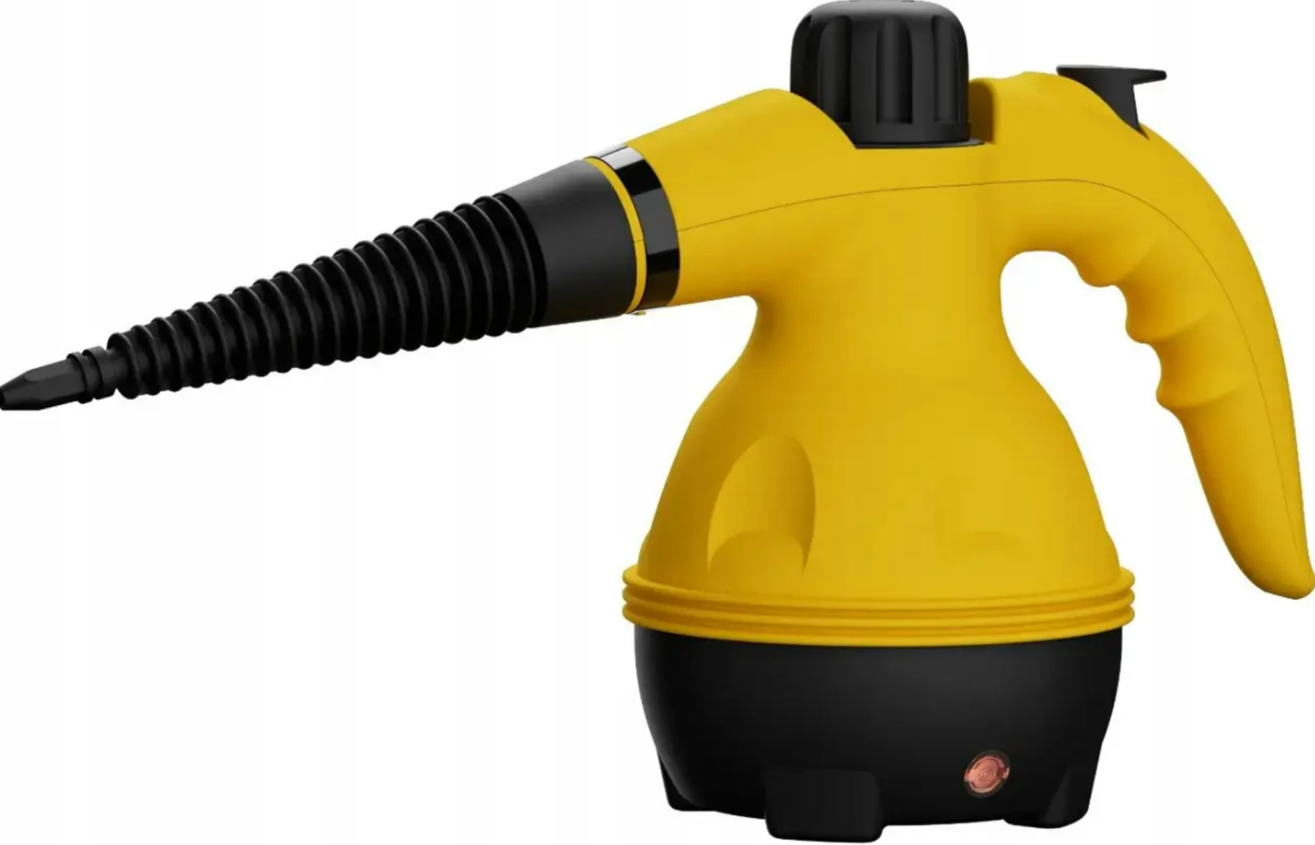 a9d8d558-5322-11ef-861c-dee18ff4e8c0_3