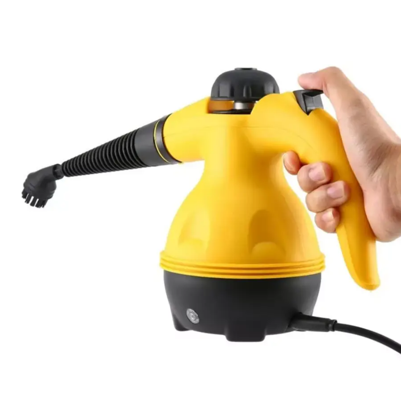 a9d8d558-5322-11ef-861c-dee18ff4e8c0_4