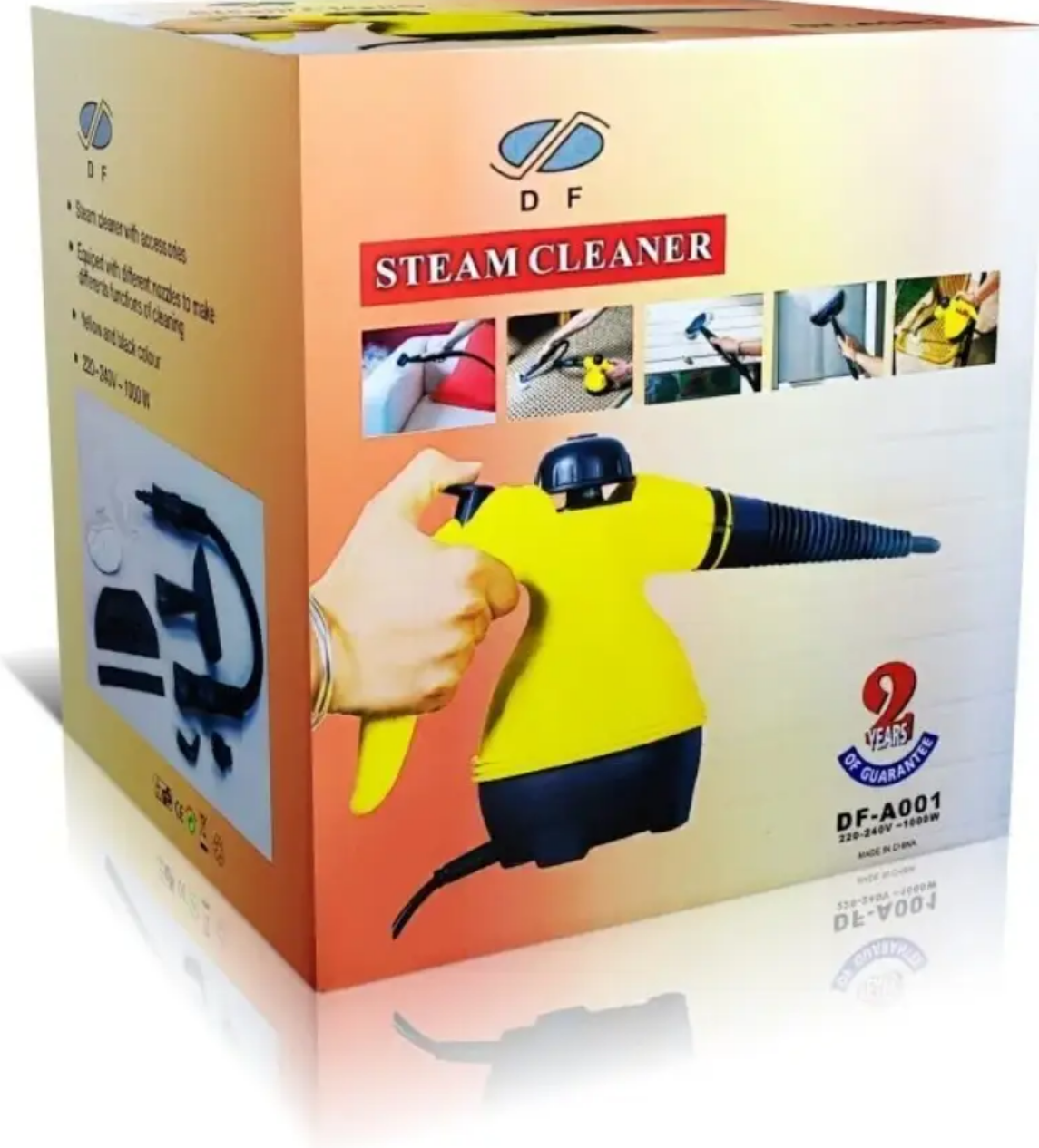 a9d8d558-5322-11ef-861c-dee18ff4e8c0_7