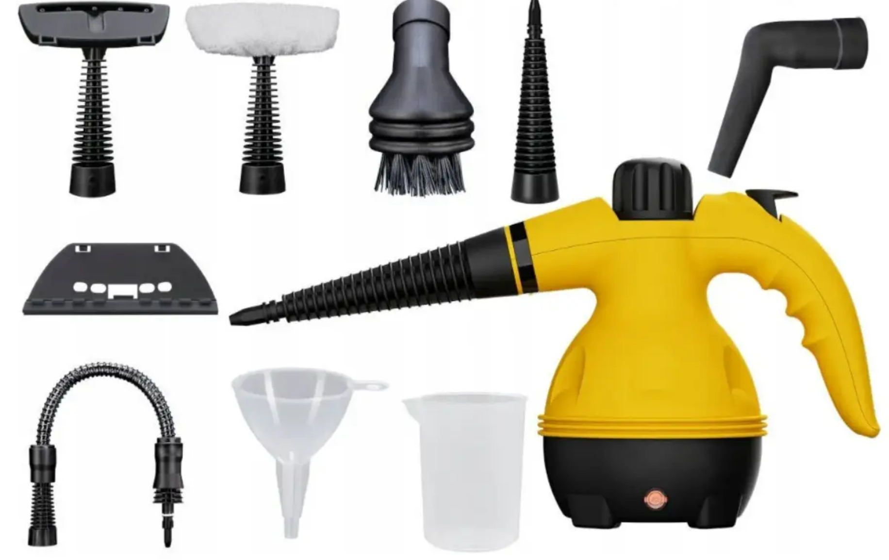 a9d8d558-5322-11ef-861c-dee18ff4e8c0_8